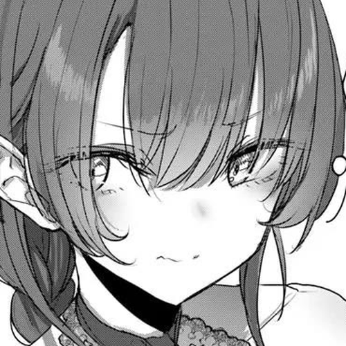 My Female Sword Master, Whom I Live With, Is So Cute That I'm Happy Every Day Chapter 7 cover
