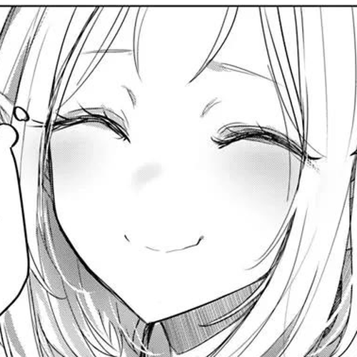 My Female Sword Master, Whom I Live With, Is So Cute That I'm Happy Every Day Chapter 8 cover