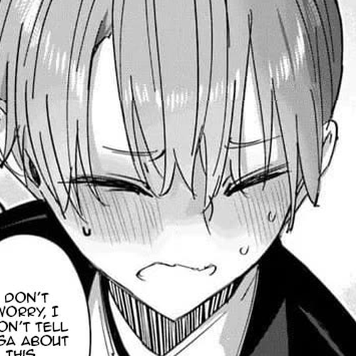 My Female Sword Master, Whom I Live With, Is So Cute That I'm Happy Every Day Chapter 9.2 cover