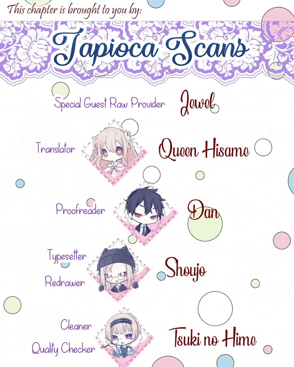 My Fiancé is in Love with My Little Sister Chapter 0 page 27 - Chapter 0: Prologue