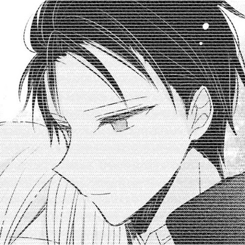 My Fiancé is in Love with My Little Sister Chapter 0: Prologue cover