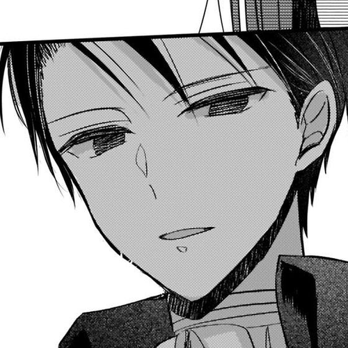 My Fiancé is in Love with My Little Sister Chapter 1.1 cover