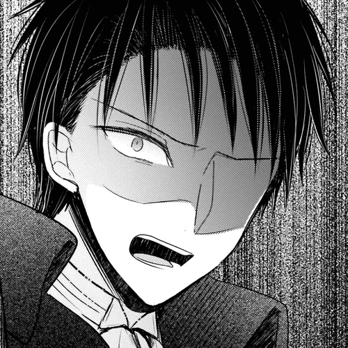 My Fiancé is in Love with My Little Sister Chapter 1.2 cover