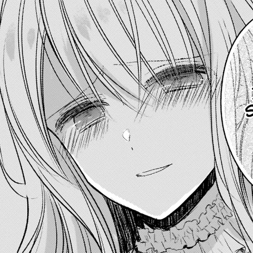 My Fiancé is in Love with My Little Sister Chapter 10.1 cover
