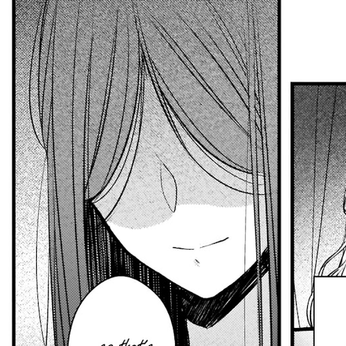 My Fiancé is in Love with My Little Sister Chapter 10.2 cover