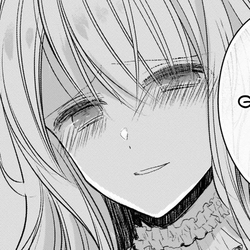 My Fiancé is in Love with My Little Sister Chapter 10.3 cover