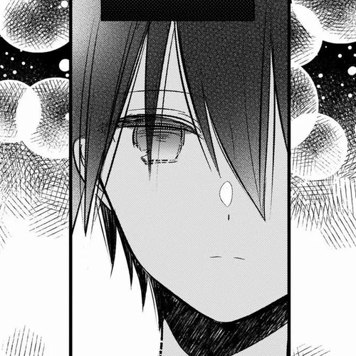 My Fiancé is in Love with My Little Sister Chapter 11.1 cover