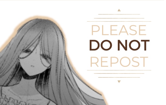 My Fiancé is in Love with My Little Sister Chapter 13.2 page 1 - Chapter 13.2