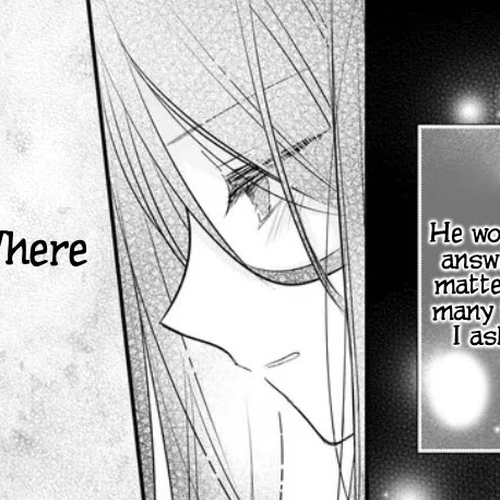My Fiancé is in Love with My Little Sister Chapter 13.2 cover