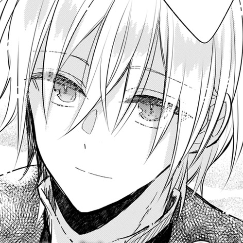 My Fiancé is in Love with My Little Sister Chapter 14.2 cover