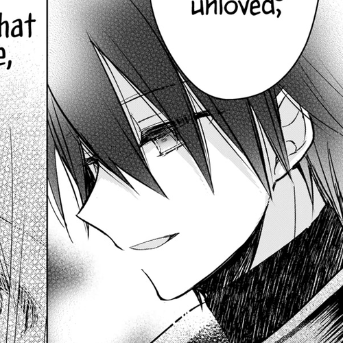 My Fiancé is in Love with My Little Sister Chapter 15 cover