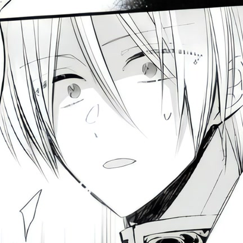 My Fiancé is in Love with My Little Sister Chapter 17 cover