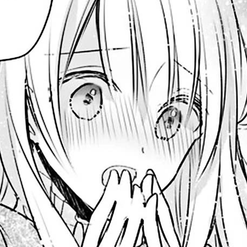 My Fiancé is in Love with My Little Sister Chapter 18 cover