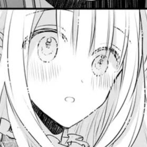 My Fiancé is in Love with My Little Sister Chapter 19.1 cover