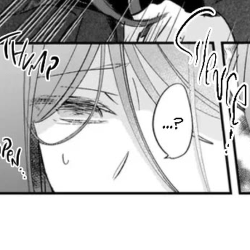 My Fiancé is in Love with My Little Sister Chapter 19.2 cover