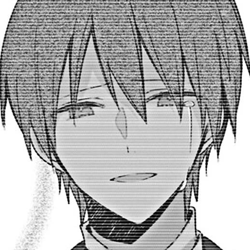 My Fiancé is in Love with My Little Sister Chapter 19.4 cover