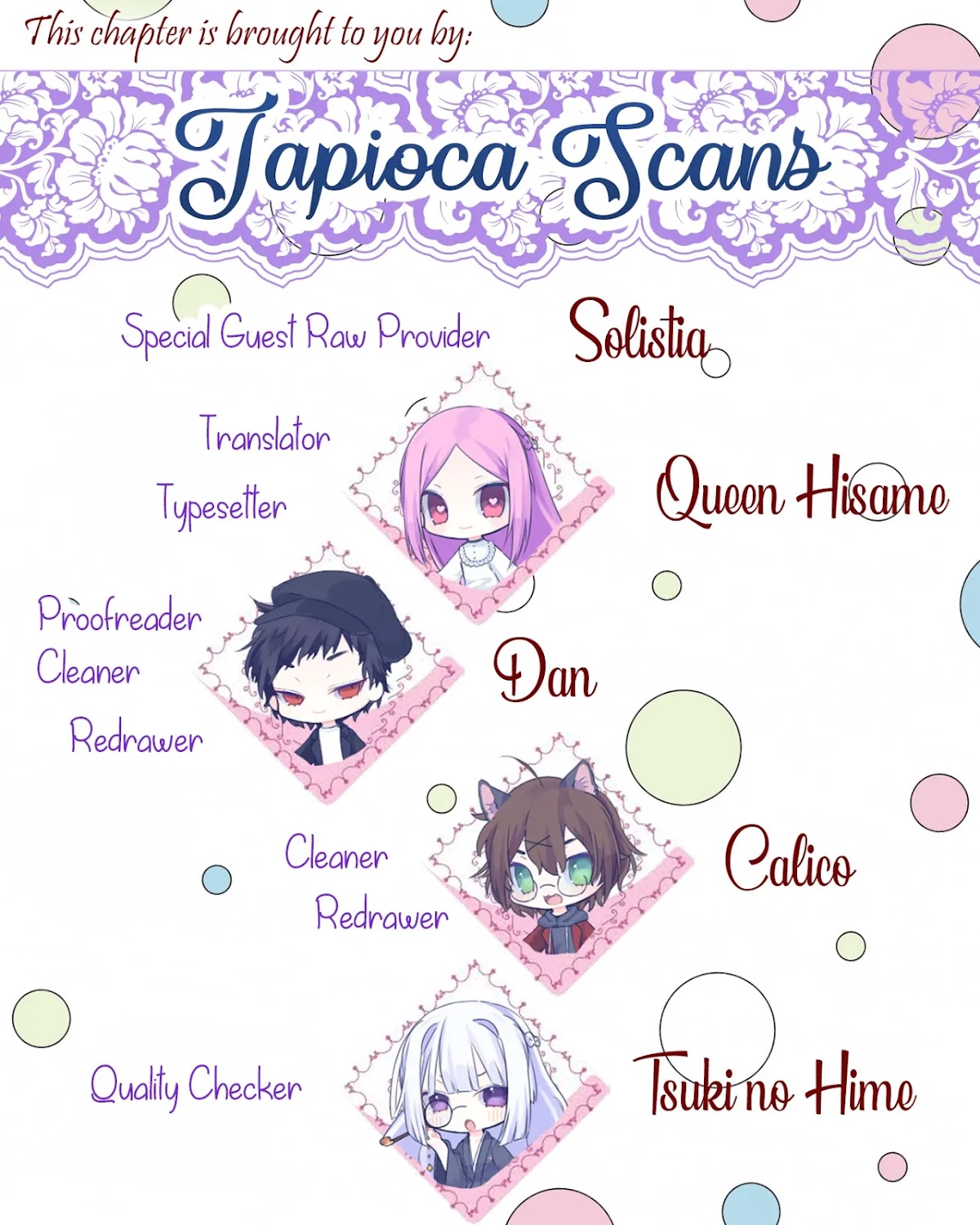 My Fiancé is in Love with My Little Sister Chapter 2.1 page 15 - Chapter 2.1