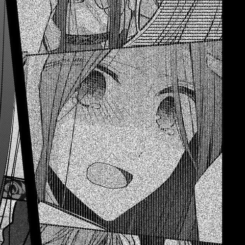 My Fiancé is in Love with My Little Sister Chapter 2.1 cover