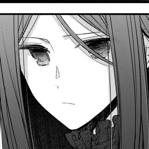 My Fiancé is in Love with My Little Sister Chapter 2.2 cover
