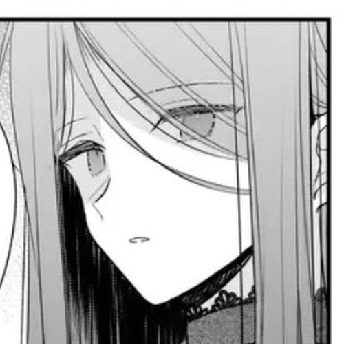 My Fiancé is in Love with My Little Sister Chapter 20 cover
