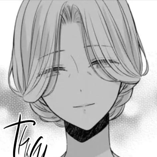 My Fiancé is in Love with My Little Sister Chapter 21.2 cover