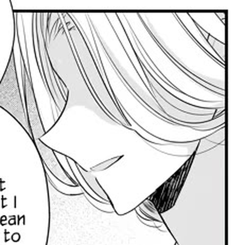 My Fiancé is in Love with My Little Sister Chapter 21.3 cover
