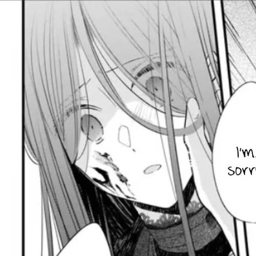 My Fiancé is in Love with My Little Sister Chapter 22.1 cover