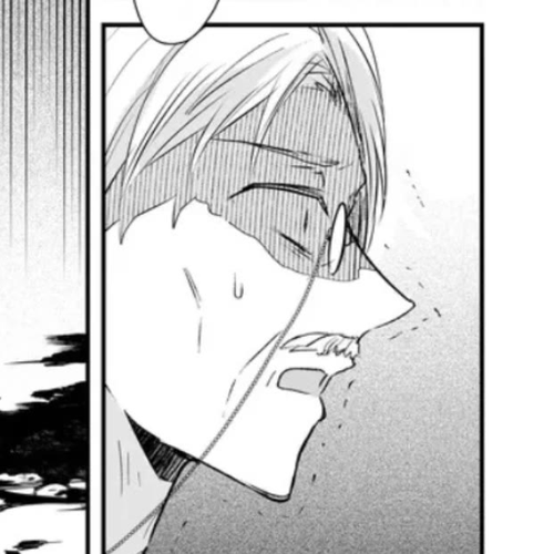 My Fiancé is in Love with My Little Sister Chapter 22.2 cover
