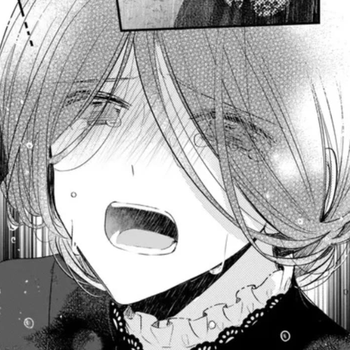 My Fiancé is in Love with My Little Sister Chapter 23 cover