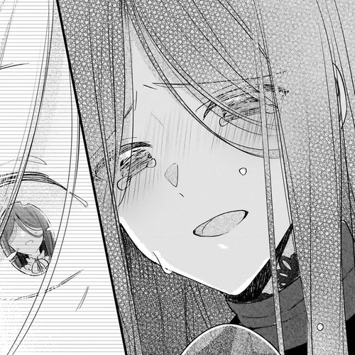 My Fiancé is in Love with My Little Sister Chapter 24 cover