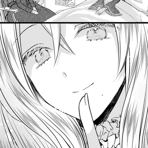 My Fiancé is in Love with My Little Sister Chapter 26.1 cover