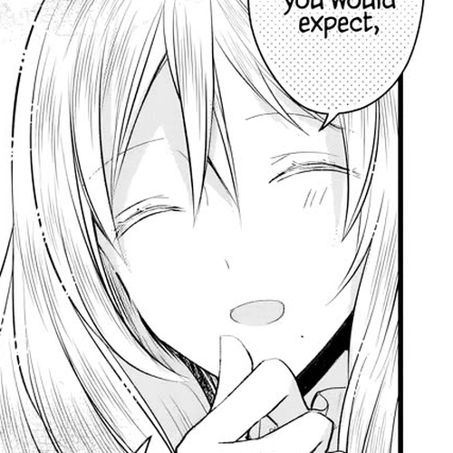 My Fiancé is in Love with My Little Sister Chapter 26.2 cover