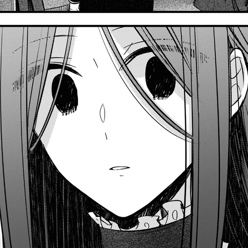 My Fiancé is in Love with My Little Sister Chapter 3 cover