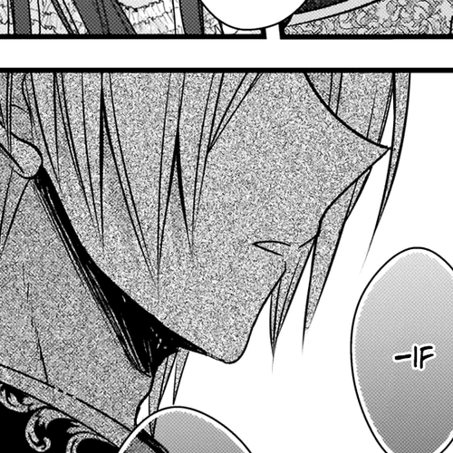 My Fiancé is in Love with My Little Sister Chapter 4.1 cover