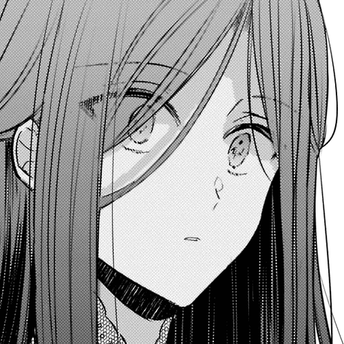My Fiancé is in Love with My Little Sister Chapter 4.2 cover