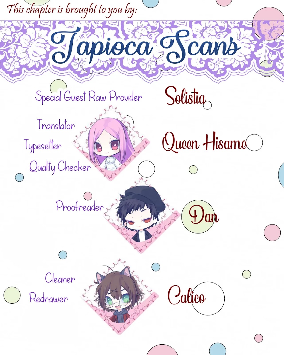 My Fiancé is in Love with My Little Sister Chapter 6 page 25 - Chapter 6