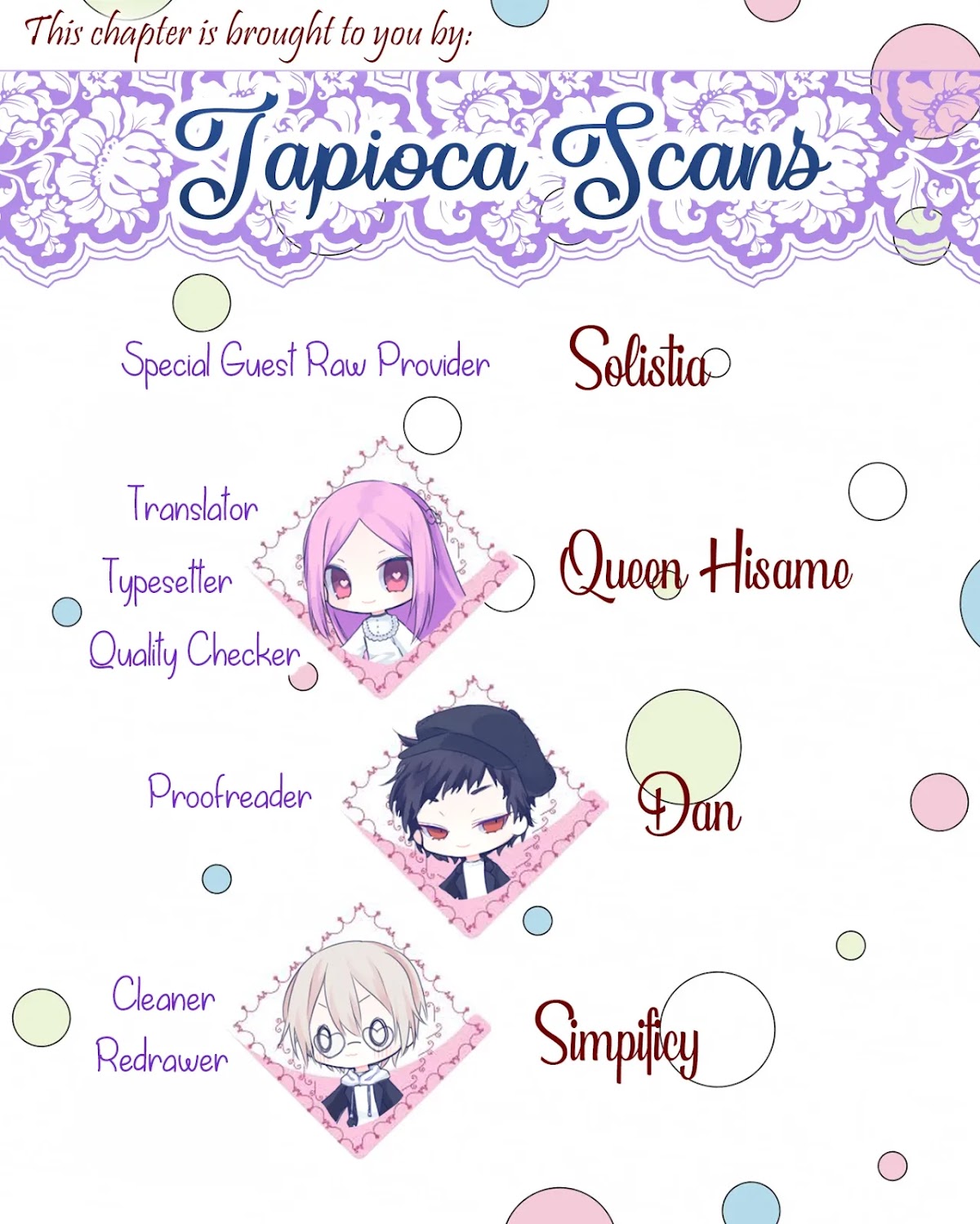 My Fiancé is in Love with My Little Sister Chapter 7.1 page 12 - Chapter 7.1