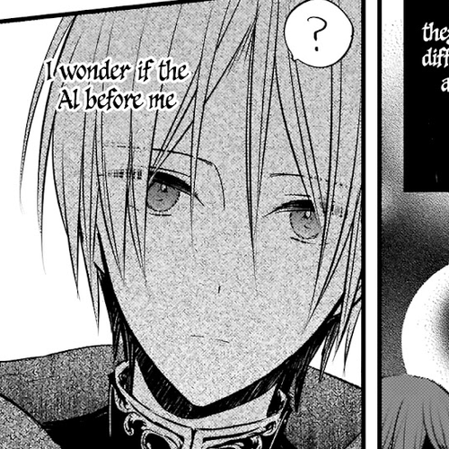 My Fiancé is in Love with My Little Sister Chapter 7.1 cover