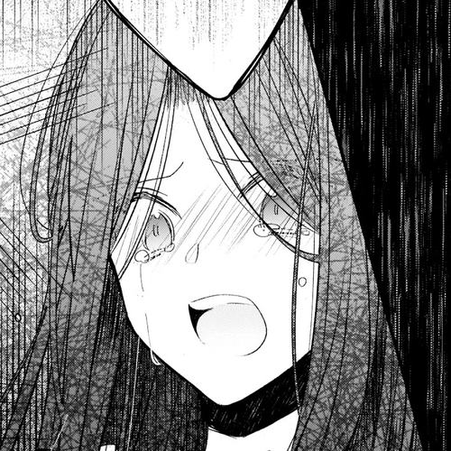 My Fiancé is in Love with My Little Sister Chapter 8 cover
