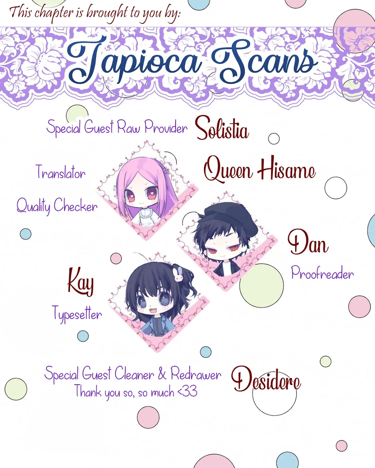 My Fiancé is in Love with My Little Sister Chapter 9 page 28 - Chapter 9
