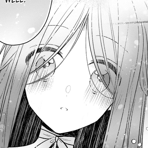 My Fiancé is in Love with My Little Sister Chapter 9 cover