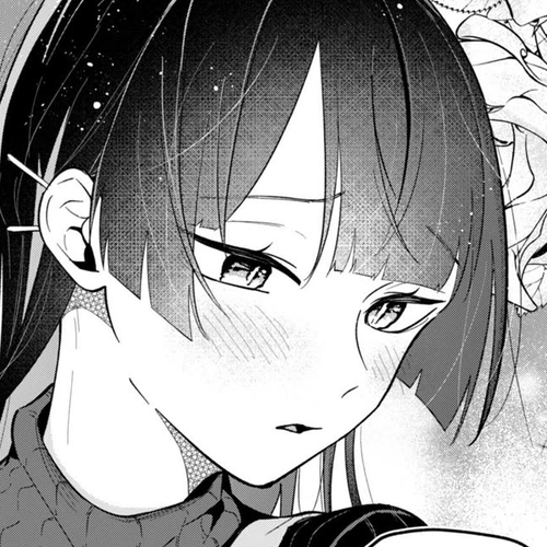 My Fiancée Is So Mean! Chapter 1 cover