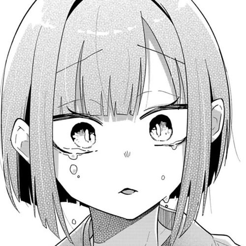 My Fiancée Is So Mean! Chapter 10 cover