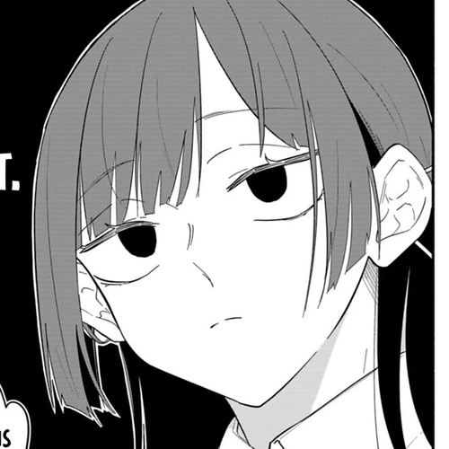 My Fiancée Is So Mean! Chapter 11 cover