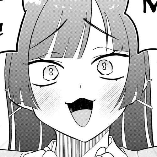My Fiancée Is So Mean! Chapter 16.5: Vol. 3 Extras cover
