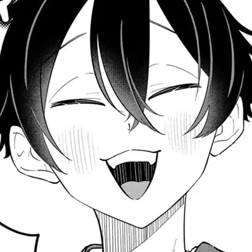 My Fiancée Is So Mean! Chapter 16 cover