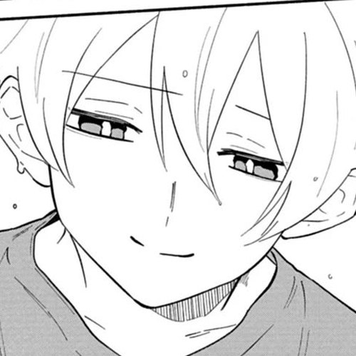 My Fiancée Is So Mean! Chapter 17.2 cover