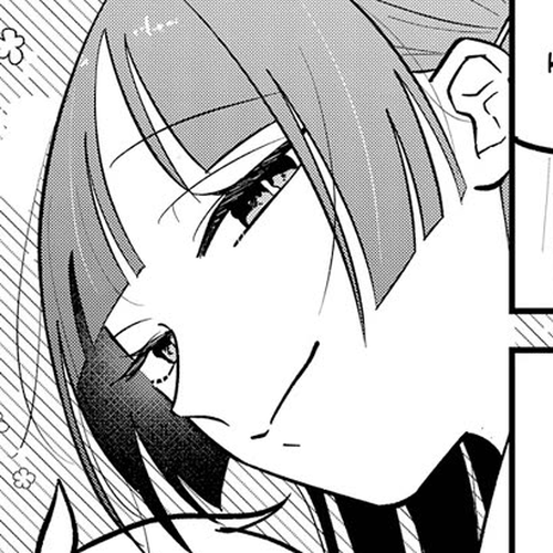 My Fiancée Is So Mean! Chapter 21.5: Vol. 4 Extras cover