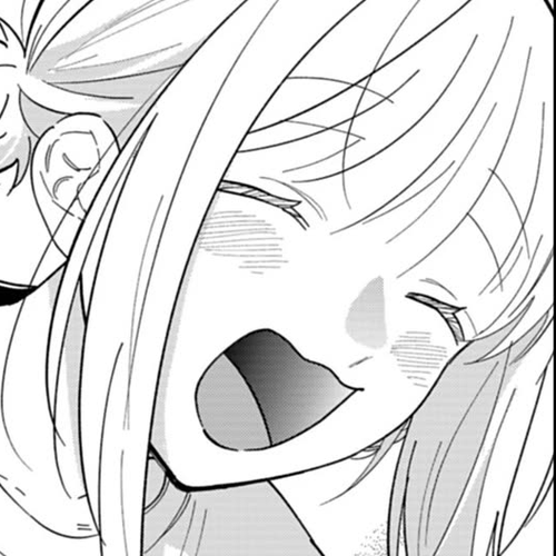 My Fiancée Is So Mean! Chapter 24.1 cover