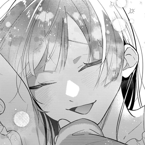 My Fiancée Is So Mean! Chapter 25.2 cover